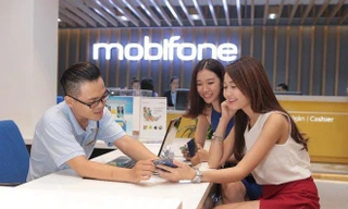 Sim Data Mobifone Max dung lượng, không giới hạn tốc độ, chỉ 50K/tháng