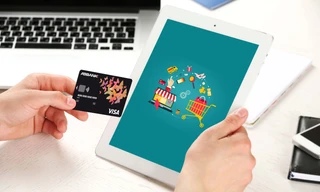 Thêm một bí quyết giúp chi tiêu rẻ hơn dành cho các tín đồ mua sắm