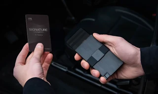 MIK Signature Privileges: Đặc quyền mới dành cho chủ nhân dự án MIK Group