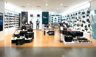 Điều gì đã tạo nên tiếng vang cho thương hiệu Glea.vn