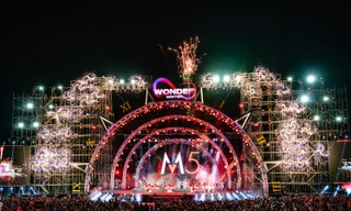 Sự trở lại ngoạn mục của 8WONDER và cơ hội mới cho du lịch Việt