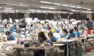 Nhà ở cho các cặp vợ chồng trẻ ở Hải Phòng - Giải bài toán khó