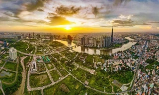 Tâm lý 'chờ bắt đáy' có còn đúng với thị trường bất động sản dịp cuối năm?