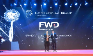 Bảo hiểm nhân thọ còn cách gen Z bao xa? 