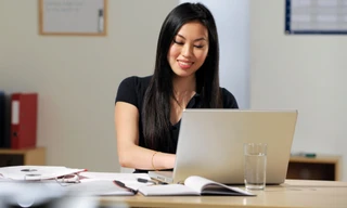 5 sai lầm bạn trẻ cần tránh khi viết thư cảm ơn sau phỏng vấn