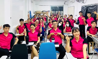 Nệm Thuần Việt: Hơn 90% nhân viên hạnh phúc tại nơi làm việc