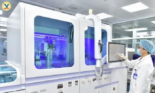 Tại sao phụ nữ từ 21 tuổi nên sàng lọc ung thư cổ tử cung