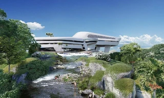 Theo các thông tin rò rỉ trên thị trường, chuỗi dự án dòng Sunshine Heritage được dự đoán trở thành những điểm đến xa hoa bậc nhất đối với du khách trong và ngoài nước