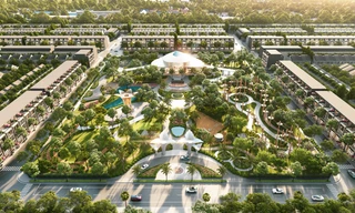 Second home hay one plus one, giải pháp sở hữu nhà ở nào đang là xu hướng? 