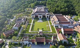 Du lịch Quảng Ninh - những tín hiệu hồi sinh 