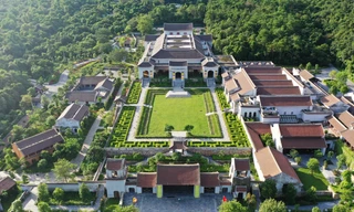 Du lịch Quảng Ninh - những tín hiệu hồi sinh 