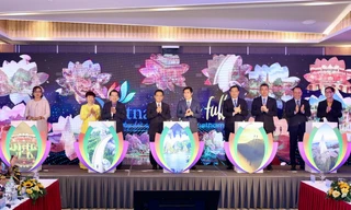 Đưa Quảng Ninh thành điểm đến 4 mùa: hệ sinh thái du lịch là chìa khóa