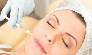 Chất tiết tế bào gốc Exosome tại Việt Nam có được cấp phép tiêm hay không?