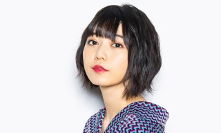 Ca sĩ 9x Nhật Bản mắc ung thư hạch 