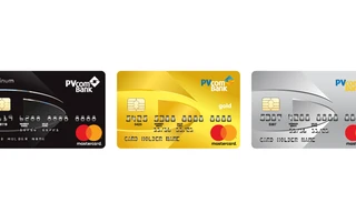 PVcomBank cảnh báo thủ đoạn lừa đảo mở thẻ tín dụng giả