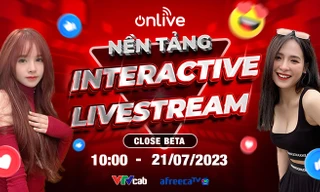 Nghề HOT 'hái ra tiền' - Streamer: Liệu có dễ kiếm tiền tỷ như đồn thổi?