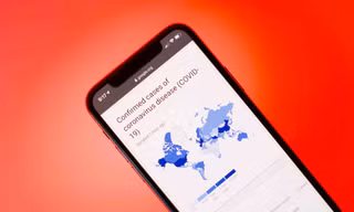 Red Havas ra mắt công cụ giúp định hướng hiệu quả các hoạt động truyền thông sau đại dịch 