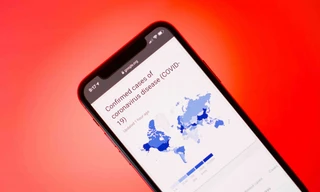 Red Havas ra mắt công cụ giúp định hướng hiệu quả các hoạt động truyền thông sau đại dịch 