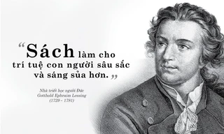 'Quân vương' và nghệ thuật lãnh đạo
