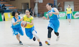 Tính đến năm 2019, hơn 2,5 triệu trẻ em trên khắp cả nước đã tiếp cận các hoạt động thể thao do Nestlé MILO tổ chức hoặc tài trợ