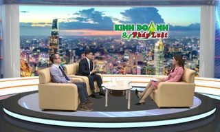 Bảo vệ quyền tác giả trên môi trường số