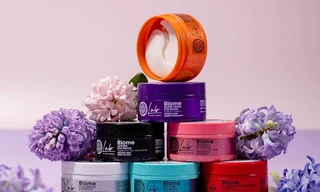 Natura Siberica - Mỹ phẩm hữu cơ và nghệ thuật dưỡng da thuần khiết