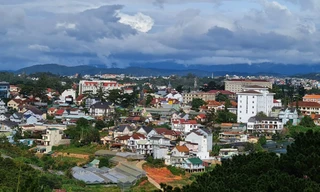 Xu hướng du lịch nào cho năm 2021?