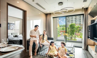 Lãi suất tiết kiệm 'rơi tự do', rót tiền vào đâu để sinh lời tốt nhất?