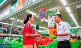 Trong năm 2020, MM dự kiến sẽ tăng sản lượng xuất khẩu lên gấp 5 lần năm 2019