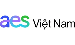 AES Việt Nam công bố thương hiệu và các sản phẩm mới 