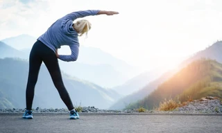 Oncolysin - Giải pháp hỗ trợ điều trị ung thư vú được chuyên gia khuyên dùng