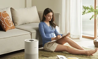 Thiết kế nhà thông minh với mức giá cực ưu đãi cùng Xiaomi và TikTok Shop