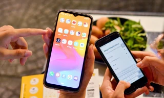 Sinh viên làm thêm: Làm cách nào để cân bằng giữa việc học và kiếm tiền?