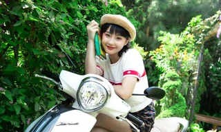 YOLO: Bí quyết sống hạnh phúc trong từng khoảnh khắc