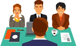 Nói thế nào về khuyết điểm của bản thân khi phỏng vấn?