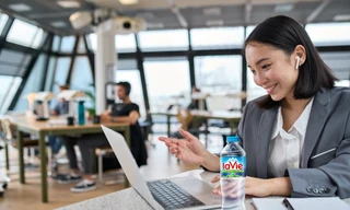 Giải mã xu hướng tìm kiếm 'Chút Yên từ Thiên Nhiên' hot trong cộng đồng mạng những ngày qua