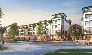 Nhà đầu tư “hái quả ngọt” khi Phú Quốc chính thức là thành phố đảo