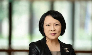 Đại học Monash bổ nhiệm Phó Chủ tịch Ban Quan hệ Quốc tế