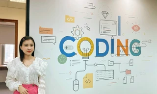 Những mẫu vẽ tranh tường 3D đẹp giá rẻ nhất không thể bỏ qua