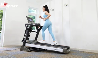 Máy chạy bộ của Elipsport
