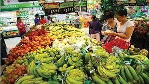 Kết nối cung – cầu tiêu thụ nông sản cho người dân trong đại dịch COVID-19