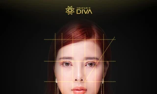 Có nên phẫu thuật thẩm mỹ theo tiêu chuẩn Tỷ lệ vàng?