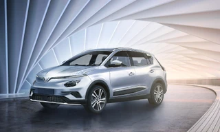 Vinfast hợp tác với Prologium sản xuất Pin thể rắn ở Việt Nam