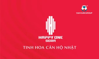 Vạn Xuân Group chính thức công bố tên và nhận diện dự án tại Linh Xuân, Thủ Đức