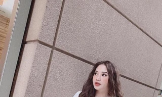 Đỗ Thùy Store - phong cách thời trang tạo nên sự khác biệt