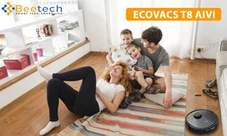 Đây là những món đồ trợ thủ đắc lực cho chị em phụ nữ thời đại 4.0