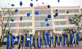 Ngành Quản trị khách sạn, Quản trị dịch vụ du lịch lữ hành: Cơ hội việc làm, thu nhập cao