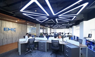 Loạt sản phẩm GELEX Electric giới thiệu tại triển lãm Vietnam ETE và Enertec Expo 2023