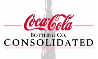 Ảnh hưởng triển vọng tài chính đối với giá cổ phiếu COKE