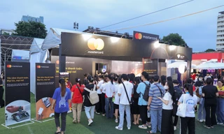 An toàn và bảo mật – chìa khóa quan trọng cho kỷ nguyên “bứt phá giới hạn” của thanh toán số